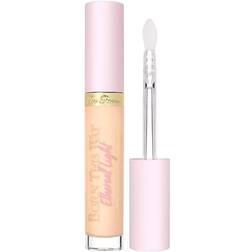 Too Faced Born This Way Ethereal Light Concealer Anticernes