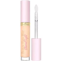 Too Faced Born This Way Ethereal Light Concealer Concealer