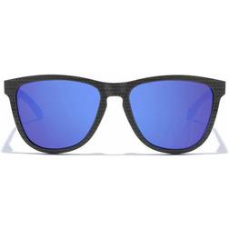 Hawkers Raw Carbon Fiber Polarized Sky
