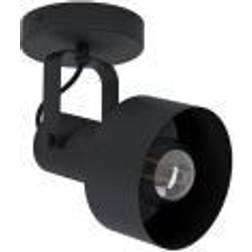 Eglo Casibare Wall light