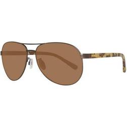 Timberland Lunettes de Soleil Homme TB9086-6249H