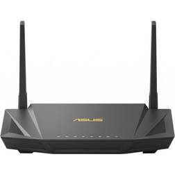 ASUS RT-AX56U AX1800 Wireless