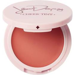 Jillian Dempsey Cheek Tint Rosy