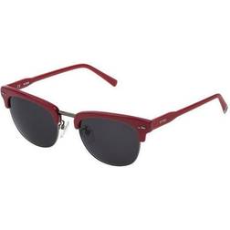 Sting Sst02551568f