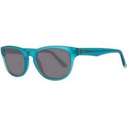 Gant GR200549L13 Turquoise Ã¸ 49