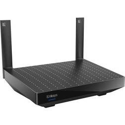 Linksys Hydra Pro 6