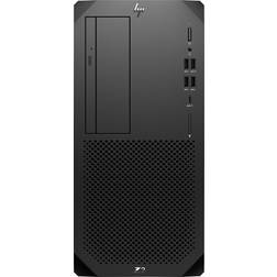 HP Workstation Z2 G9 5F0C6EA