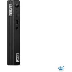 Lenovo Desktop PC M80Q I5-10500T 8GB 256GB SSD