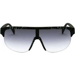 Italia Independent Solbrillertil 0911-ZEF-071