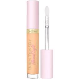 Too Faced Born This Way Ethereal Light Concealer Concealer