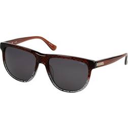 Lozza SL4003M5701H4