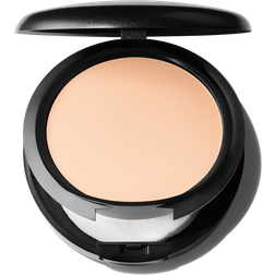 MAC Studio Fix Powder Plus Foundation NW15