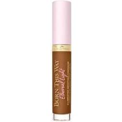 Too Faced Born This Way Ethereal Light Concealer Concealer