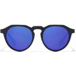 Hawkers Polarised sunglasses Warwick Raw