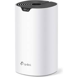 TP-Link Deco S4