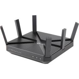 TP-Link Archer A20 V3