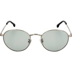 Lozza Solbrillertil SL2312M520579