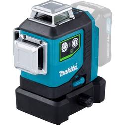 Makita SK700GD Solo