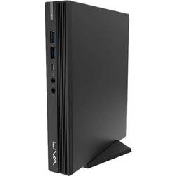 ECS Liva One H310C Mini