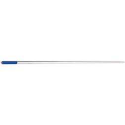 Alexander Binzel Wolframe Electrode Blue WLA 20 1.6 x 175 mm