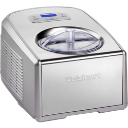 Cuisinart ICE100E