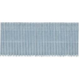 Tjep 842240 Dyckert ST-50, 1500-pack