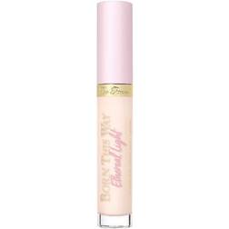 Too Faced Born This Way Illuminating Concealer Sugar Sugar