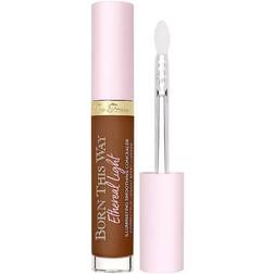 Too Faced Born This Way Ethereal Light Concealer Concealer