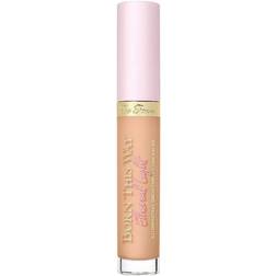 Too Faced Born This Way Ethereal Light Concealer Concealer