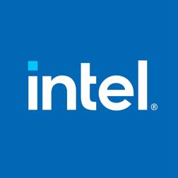 Intel Next Unit of Computing Kit 11 Element