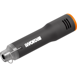 Worx WX743.9 20V Solo