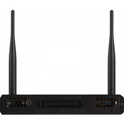 Viewsonic Eingebetteter Computer VPC27-W53-O1-1B