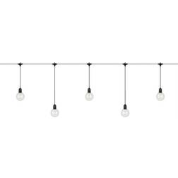 Markslöjd Garden Cadena de Luces 10 Lámparas