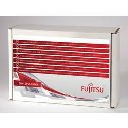 Fujitsu Consumable Kit for Fi-5900C