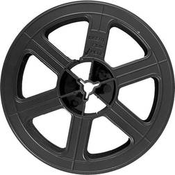 Reflecta FILMSPULE 8 MM SUPER8 127 MM 5 ZOLL 66043