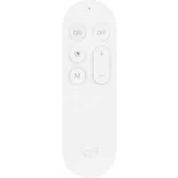 Yeelight Mountable Fjärrkontroll för belysning