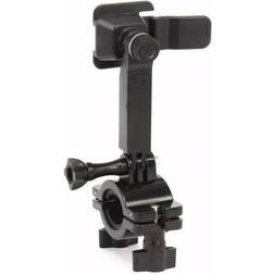 Armor-X X23T Bar Mount T-Type (iPad)