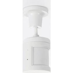 Malmbergs PIR Zigbee