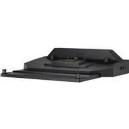 Dell Rugged Desk Dock Gen II Dockingstation Den Europæiske Union