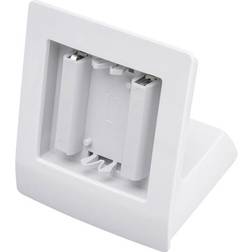 HomeMatic IP HMIP-DS55 Bordholder