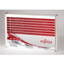 Fujitsu Consumable Kit scanner consumable kit