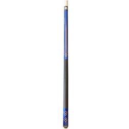 Søren Søgaard Poolkø Earthlite No. 15 Kø Soft Grip