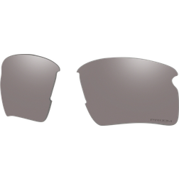 Oakley Flak 2.0 XL