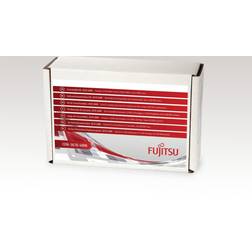 Fujitsu Consumable Kit 3670-400K