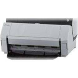 Fujitsu scanner imprinter