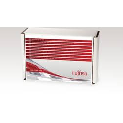 Fujitsu Consumable Kit Scanner fi-4120C 4220C