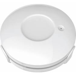 Malmbergs Smart Home WiFi Vandlækage Alarm