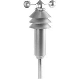 HomeMatic HmIP-SWO-B Exterior Sensor Meteorolégico