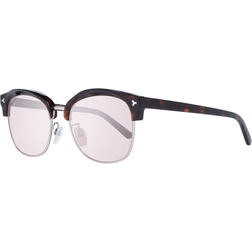 Bally Unisex Solglasögon - Brun