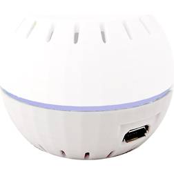 Shelly H&t Usb Power Supply White